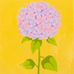 kit-de-pintura-por-numeros-flor-3-7701016244145