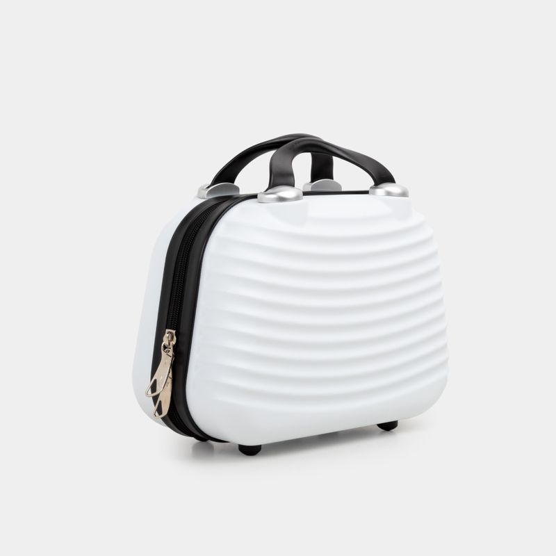 neceser-de-20-x-28-5-x-14-cm-lineas-blanco-2-7701016328357