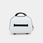 neceser-de-20-x-28-5-x-14-cm-lineas-blanco-3-7701016328357