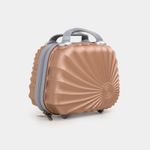neceser-de-21-x-26-5-x-15-5-cm-espiral-oro-rosa-2-7701016328371