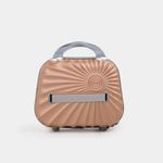 neceser-de-21-x-26-5-x-15-5-cm-espiral-oro-rosa-3-7701016328371