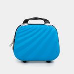 neceser-de-20-x-26-5-x-16-cm-lineas-azul-7701016328388