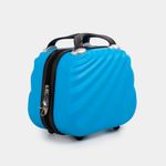 neceser-de-20-x-26-5-x-16-cm-lineas-azul-2-7701016328388