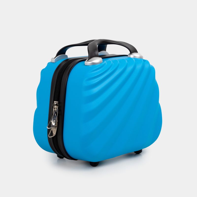 neceser-de-20-x-26-5-x-16-cm-lineas-azul-2-7701016328388