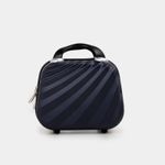 neceser-de-20-x-26-5-x-16-5-cm-lineas-negro-7701016328395