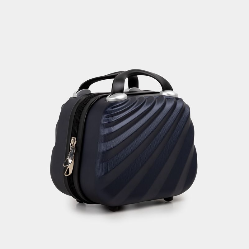 neceser-de-20-x-26-5-x-16-5-cm-lineas-negro-2-7701016328395