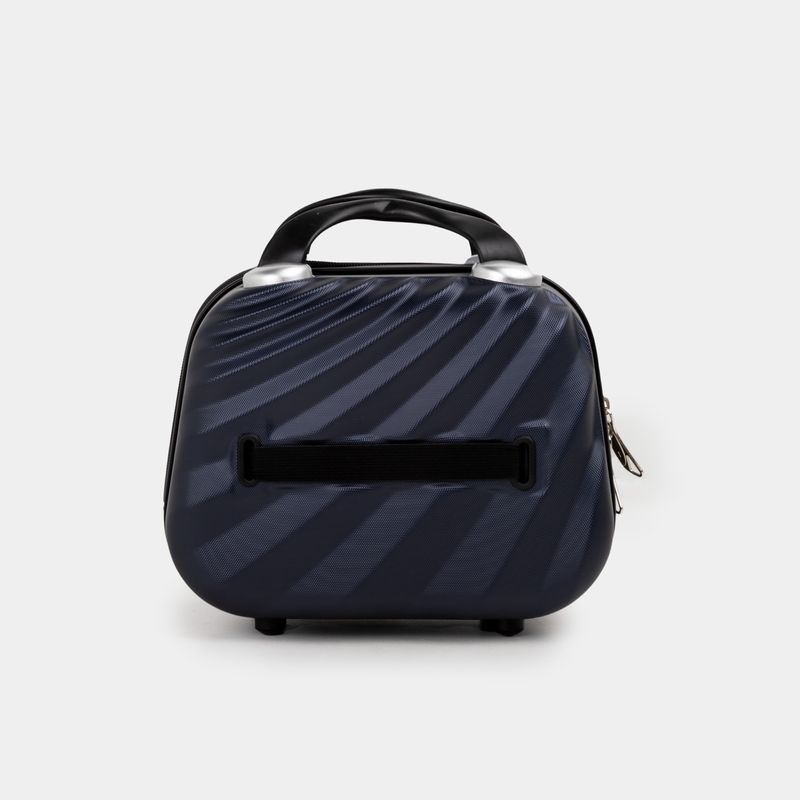 neceser-de-20-x-26-5-x-16-5-cm-lineas-negro-3-7701016328395