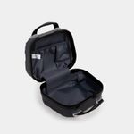 neceser-de-20-x-26-5-x-16-5-cm-lineas-negro-4-7701016328395