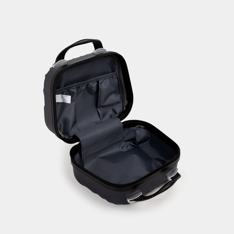 neceser-de-20-x-26-5-x-16-5-cm-lineas-negro-4-7701016328395
