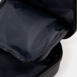 neceser-de-20-x-26-5-x-16-5-cm-lineas-negro-5-7701016328395