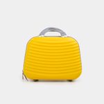 neceser-de-24-x-32-x-16-cm-lineas-amarillo-7701016709262