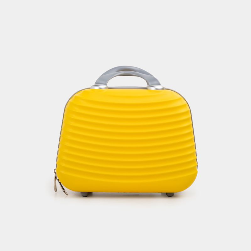 neceser-de-24-x-32-x-16-cm-lineas-amarillo-7701016709262