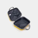 neceser-de-24-x-32-x-16-cm-lineas-amarillo-4-7701016709262