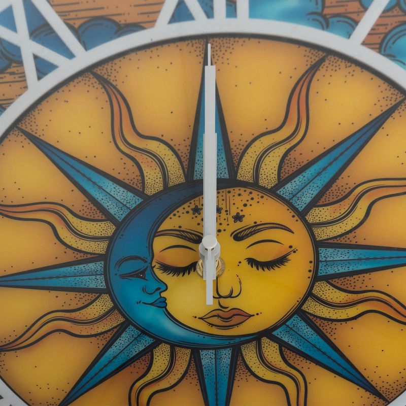 reloj-de-pared-circular-40-cm-luna-sol-amarillo-con-azul-3-7701016715829