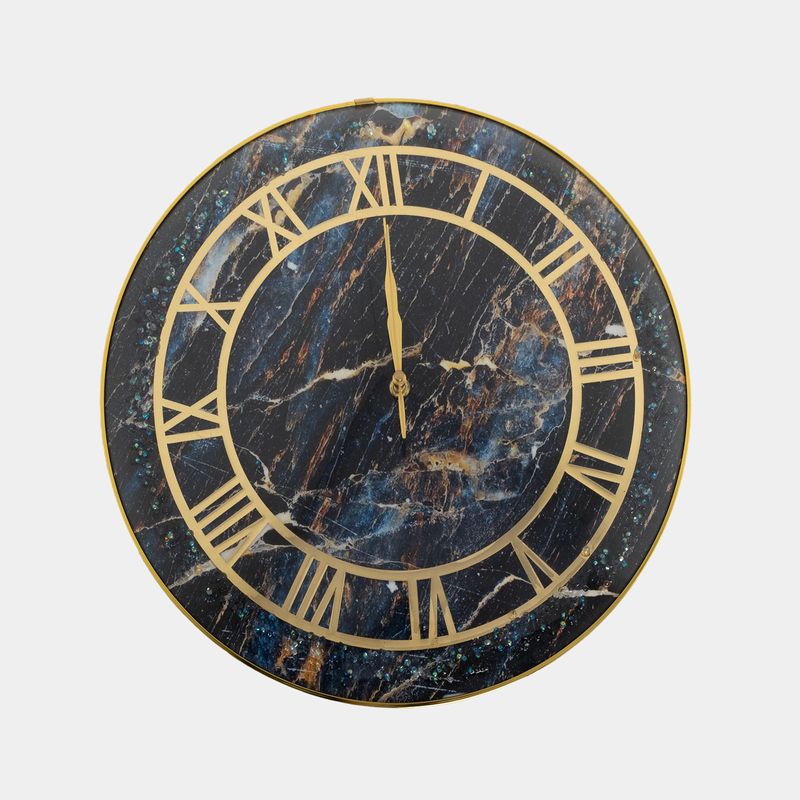 reloj-de-pared-circular-40-cm-con-borde-dorado-7701016715867