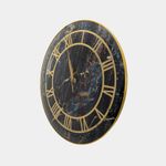 reloj-de-pared-circular-40-cm-con-borde-dorado-2-7701016715867