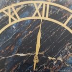 reloj-de-pared-circular-40-cm-con-borde-dorado-3-7701016715867
