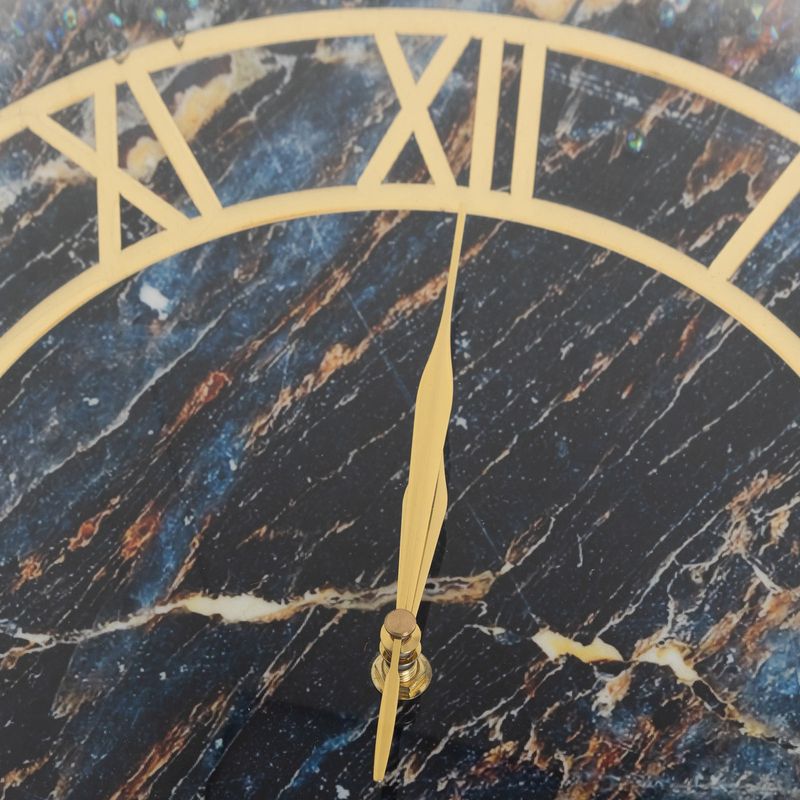 reloj-de-pared-circular-40-cm-con-borde-dorado-3-7701016715867