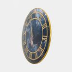 reloj-de-pared-circular-50-cm-con-borde-dorado-2-7701016715874