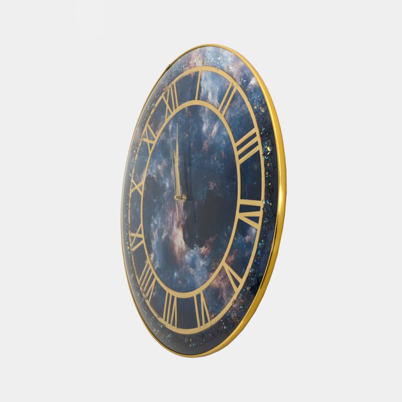 reloj-de-pared-circular-50-cm-con-borde-dorado-2-7701016715874