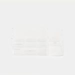 organizador-para-cosmeticos-de-9-x-26-4-cm-7701016771528