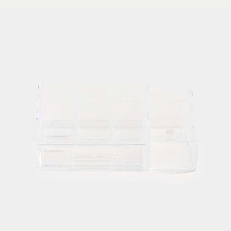 organizador-para-cosmeticos-de-9-x-26-4-cm-7701016771528