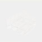 organizador-para-cosmeticos-de-9-x-26-4-cm-2-7701016771528