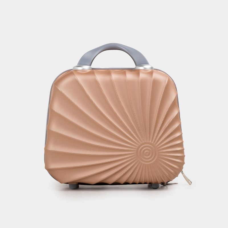 neceser-de-24-5-x-30-x-17-cm-espiral-oro-rosa-7701016779296