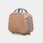 neceser-de-24-5-x-30-x-17-cm-espiral-oro-rosa-2-7701016779296