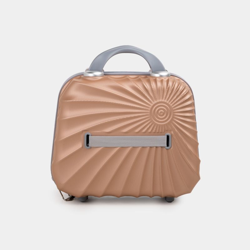 neceser-de-24-5-x-30-x-17-cm-espiral-oro-rosa-3-7701016779296