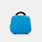 neceser-de-25-x-31-x-17-cm-lineas-azul-7701016779302