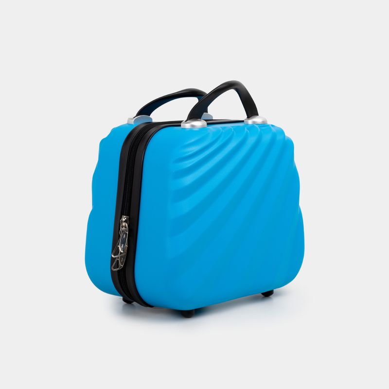 neceser-de-25-x-31-x-17-cm-lineas-azul-2-7701016779302