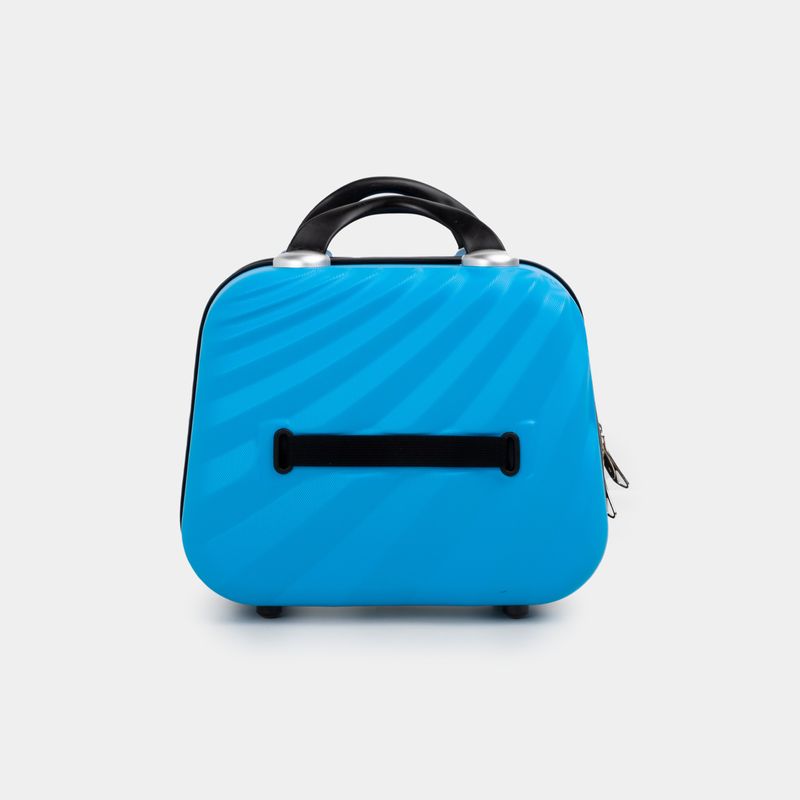 neceser-de-25-x-31-x-17-cm-lineas-azul-3-7701016779302
