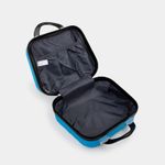 neceser-de-25-x-31-x-17-cm-lineas-azul-4-7701016779302