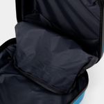 neceser-de-25-x-31-x-17-cm-lineas-azul-5-7701016779302