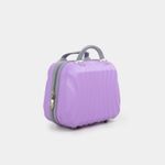 neceser-de-25-x-31-x-17-5-cm-lineas-morado-2-7701016779357