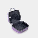 neceser-de-25-x-31-x-17-5-cm-lineas-morado-3-7701016779357