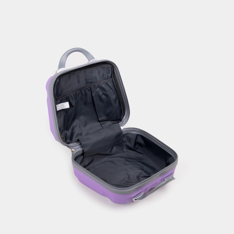 neceser-de-25-x-31-x-17-5-cm-lineas-morado-3-7701016779357