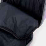 neceser-de-25-x-31-x-17-5-cm-lineas-morado-4-7701016779357