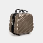 neceser-de-25-x-31-x-17-cm-rayas-dorado-2-7701016779371