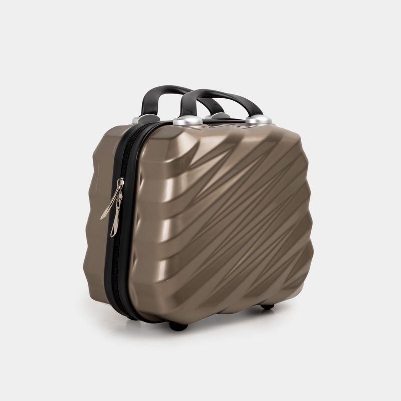 neceser-de-25-x-31-x-17-cm-rayas-dorado-2-7701016779371