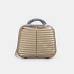 neceser-de-24-x-30-x-17-cm-lineas-dorado-7701016779401