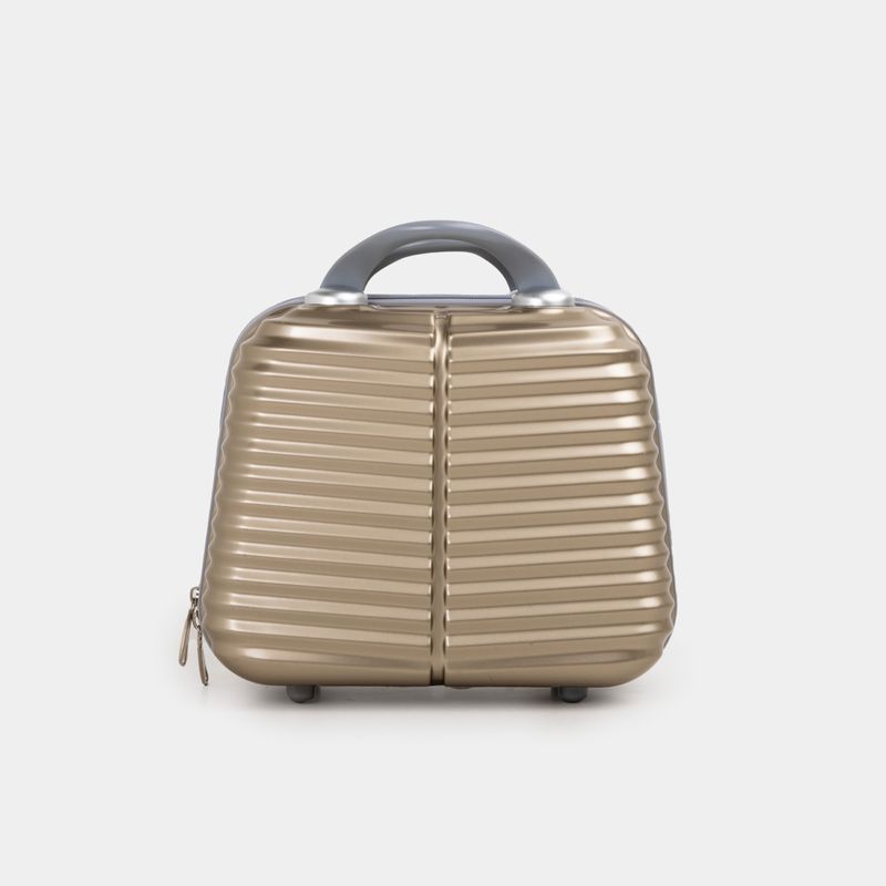 neceser-de-24-x-30-x-17-cm-lineas-dorado-7701016779401