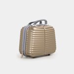 neceser-de-24-x-30-x-17-cm-lineas-dorado-2-7701016779401