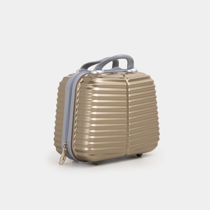 neceser-de-24-x-30-x-17-cm-lineas-dorado-2-7701016779401