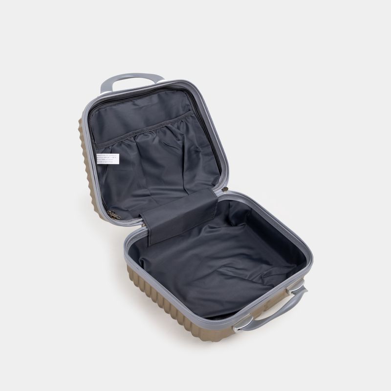 neceser-de-24-x-30-x-17-cm-lineas-dorado-4-7701016779401