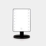 espejo-de-mesa-26-5-x-17-4-cm-con-base-organizadora-y-luz-7701016801157