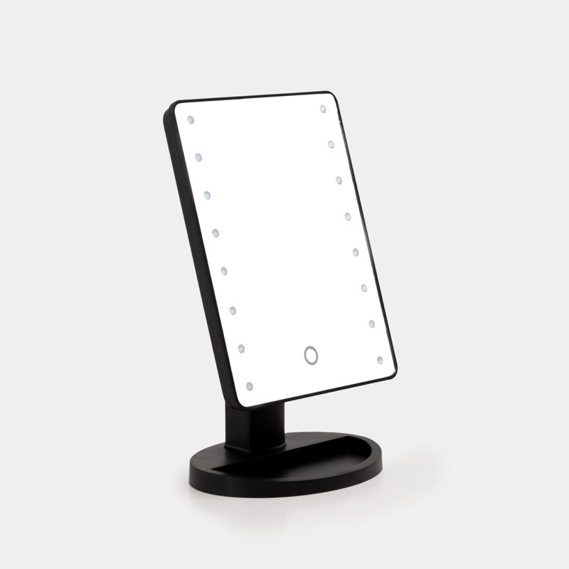 espejo-de-mesa-26-5-x-17-4-cm-con-base-organizadora-y-luz-2-7701016801157