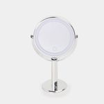 espejo-de-mesa-31-5-x-18-5-cm-doble-con-luz-7701016801171