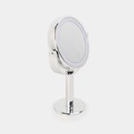 espejo-de-mesa-31-5-x-18-5-cm-doble-con-luz-2-7701016801171